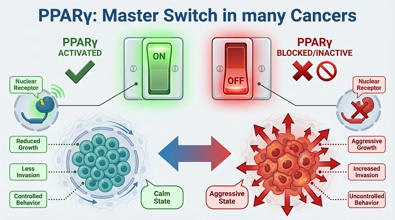 Light switch document